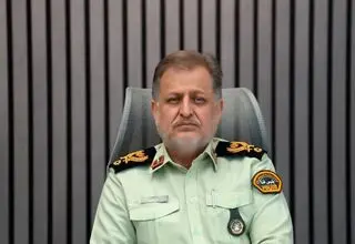 هشدار؛ تمام مردم مراقب این لینک سهام عدالت باشید