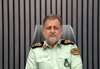 هشدار؛ تمام مردم مراقب این لینک سهام عدالت باشید