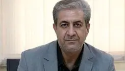 صالحی: صالحی: هدف از اصلاح رأی تراکتور- پرسپولیس رفع اشتباه تایپی بود!