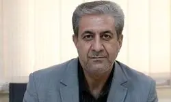 صالحی: صالحی: هدف از اصلاح رأی تراکتور- پرسپولیس رفع اشتباه تایپی بود!