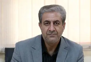 صالحی: صالحی: هدف از اصلاح رأی تراکتور- پرسپولیس رفع اشتباه تایپی بود!