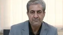 صالحی: صالحی: هدف از اصلاح رأی تراکتور- پرسپولیس رفع اشتباه تایپی بود!