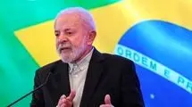 ابتکار لولا برای مقابله با تعرفه‌های ترامپ؛ بریکس وارد عمل می‌شود