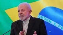 ابتکار لولا برای مقابله با تعرفه‌های ترامپ؛ بریکس وارد عمل می‌شود
