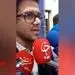 بنزین سه نرخی می‌شود؟+فیلم کامل توضیح معاون وزیر نفت