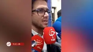 بنزین سه نرخی می‌شود؟+فیلم کامل توضیح معاون وزیر نفت