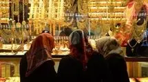 انتشار آخرین قیمت سکه و طلا در بازار؛ هر گرم طلای 18 عیار 17 میلیون و 616 هزار تومان