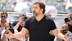 خاویر باردم به دروغگویی ترامپ واکنش نشان داد