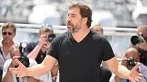 خاویر باردم به دروغگویی ترامپ واکنش نشان داد