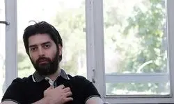بامداد بیات درگذشت