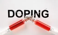 شوک تازه به دوچرخه‌سواری؛ تست دوپینگ یک ملی‌پوش مثبت شد