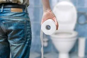 چرا در زمان بروز ترس دچار تکرر ادرار میشویم؟