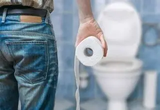 چرا در زمان بروز ترس دچار تکرر ادرار می‌شویم؟