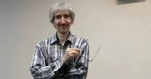 وصال روحانی درگذشت