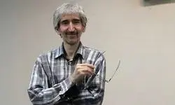 وصال روحانی درگذشت