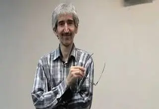 وصال روحانی درگذشت