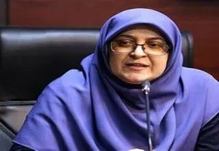 پیام تبریک سخنگوی دولت به کمیته ملی پارالمپیک
