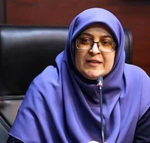 مهاجرانی: همبستگی مردم، محاسبات دشمن را برهم زد 