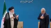 ما با هیچ ملتی سر جنگ نداریم؛ پاسخ ما به تجاوز، دفاع بود/ از میدان تا دیپلماسی؛ ایران با انسجام ملی از بحران عبور خواهد کرد