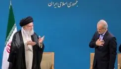 ما با هیچ ملتی سر جنگ نداریم؛ پاسخ ما به تجاوز، دفاع بود/ از میدان تا دیپلماسی؛ ایران با انسجام ملی از بحران عبور خواهد کرد