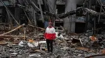 جدیدترین ادعای ترامپ: اگر به توافق نرسیم، به تاسیسات برق ایران حمله خواهیم کرد/ افزایش قیمت نفت پس از سخنان ترامپ و پیشروی تا ۱۰۷ دلار + عکس و فیلم