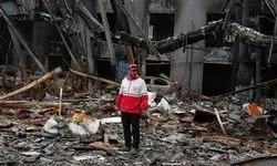 جدیدترین ادعای ترامپ: اگر به توافق نرسیم، به تاسیسات برق ایران حمله خواهیم کرد/ افزایش قیمت نفت پس از سخنان ترامپ و پیشروی تا ۱۰۷ دلار + عکس و فیلم