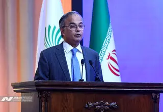 دبیرکل اکو: ایران محور همکاری‌های منطقه‌ای و آماده میزبانی نشست سران است