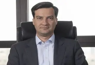 مردم می‌توانند برق تولیدی خود را به فروش برسانند
