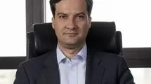 مردم می‌توانند برق تولیدی خود را به فروش برسانند