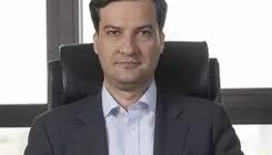 مردم می‌توانند برق تولیدی خود را به فروش برسانند