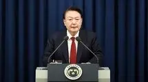 دادگاه قانون اساسی حکم به برکناری رئیس‌جمهور کره جنوبی داد