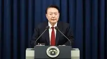 دادگاه قانون اساسی حکم به برکناری رئیس‌جمهور کره جنوبی داد