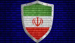 اطلاعیه مهم فرماندهی امنیت سایبری: نرم افزارهای نامعتبر نصب نکنید!