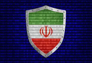اطلاعیه مهم فرماندهی امنیت سایبری: نرم افزارهای نامعتبر نصب نکنید!