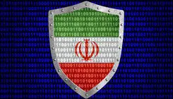 اطلاعیه مهم فرماندهی امنیت سایبری: نرم افزارهای نامعتبر نصب نکنید!