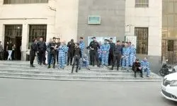 ماجرای بخشش مردی که چند روز قبل از عروسی، «قاتل» شد