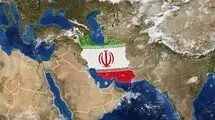  نبرد بزرگ ایران