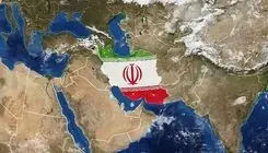  نبرد بزرگ ایران