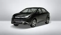 هیوندای ۲۰۲۵ رکورد زد