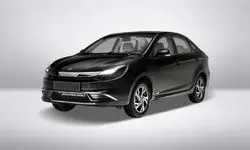 هیوندای ۲۰۲۵ رکورد زد