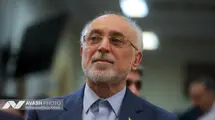 دیپلماسی فرهنگی زمینه شناخت و کاهش فاصله‌ها را فراهم می‌کند