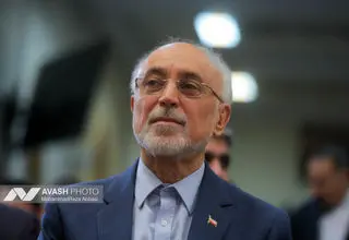 دیپلماسی فرهنگی زمینه شناخت و کاهش فاصله‌ها را فراهم می‌کند