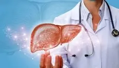 صفرشویی کبدچرب با این میوه‌ها