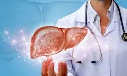 صفرشویی کبدچرب با این میوه‌ها