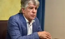 هیچ مرجعی نباید خبرنگار را بازخواست کند