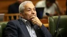 عده‌ای می‌گویند اگر اختیارات به استانداران واگذار شود، کشور تجزیه می‌شود/ در ایران دولت مرکزی نقش قُلک را دارد