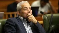 کارکرد صداوسیما مشخص نیست/ استفاده از بودجه شهرداری برای تبلیغات تلویزیونی فاقد توجیه است