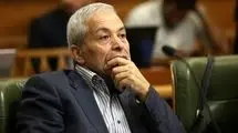 عده‌ای می‌گویند اگر اختیارات به استانداران واگذار شود، کشور تجزیه می‌شود/ در ایران دولت مرکزی نقش قُلک را دارد