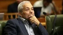 کارکرد صداوسیما مشخص نیست/ استفاده از بودجه شهرداری برای تبلیغات تلویزیونی فاقد توجیه است