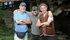 «آواز گمشده» روی میز تدوین قرار گرفت